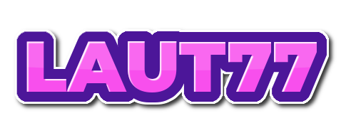 LAUT77